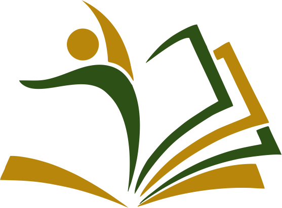 Online Pandit Booking